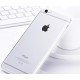 Coque Silicone Crystal - iPhone 7 Plus / iPhone 8 Plus
