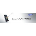 Galaxy Note 2