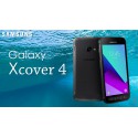 Galaxy XCover 4