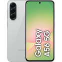 Galaxy A56 5G