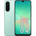 Galaxy A26 5G