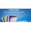 Galaxy A05s