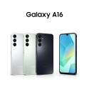 Galaxy A16 4G