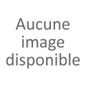 Réparations